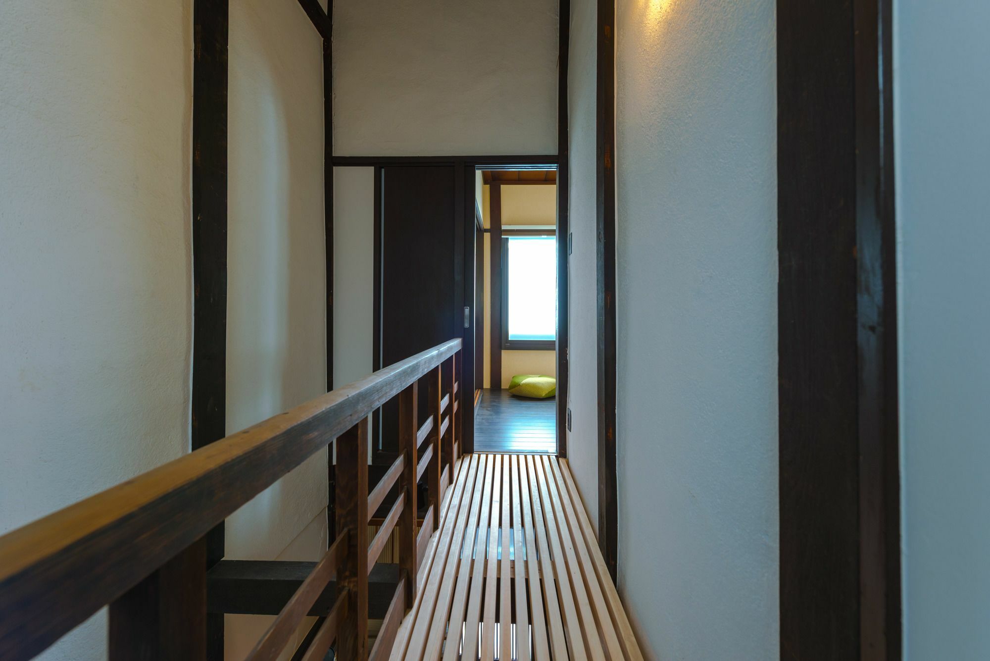 Kumomachiya Goshominami Villa Киото Екстериор снимка